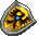 漆黑之盾.png