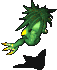 改造地精-走路.gif