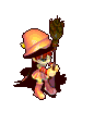 魔女桃儿-攻击.gif