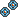 盗窃物007.gif