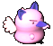 鸭嘴兽-攻击.gif