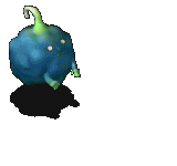 改造烟雾-攻击.gif