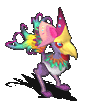 改造刀鸡-攻击.gif