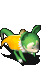 改造大地鼠-移动中.gif