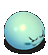 蝶豆魔丸-魔法.gif