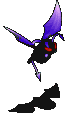 恶魔蝙蝠-站立.gif