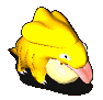 贝洛金-站立.gif