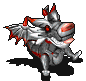 机械悠悠-站立.gif
