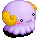 小绵羊E.gif