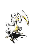 天使的镰刀-魔法.gif
