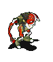 二次改造僵尸-攻击.gif