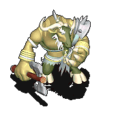 奈宇罗-魔法.gif