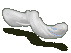 牛奶粉怪-移动中.gif