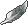 盗窃物157.gif