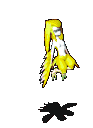 黄金鸟人-攻击.gif