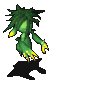地精-攻击.gif