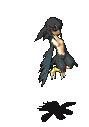 黑暗鸟人-攻击.gif
