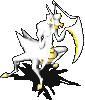 天使的镰刀-走路.gif