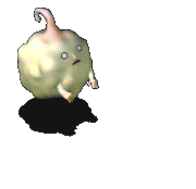 棉球-攻击.gif