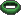 盗窃物102a.gif