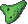 叶之笛.gif