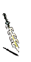 秘银之刃-魔法.gif