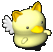 雏鸟-魔法.gif