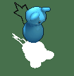露力丽-防御.gif