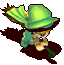 魔女青儿-移动中.gif