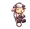 艾咪斯可噜包.gif