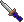 触角小刀.png