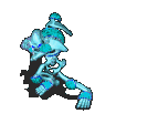 海洋骷髅-攻击.gif
