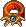 盗窃物071.gif