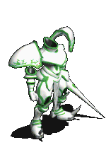 犹大-站立.gif