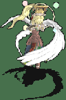 歌姬雪蕾洁-防御.gif