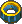 盗窃物279.gif