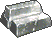 银条.png