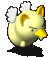 雏鸟-移动中.gif