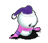 异变紫玥波波-移动中.gif