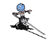 雷姆-攻击.gif