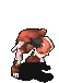 异变食尸鬼-魔法.gif