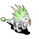 白虎王-攻击.gif