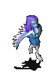 幻歌妖-魔法.gif