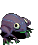 紫蛙-魔法.gif