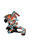 二次觉醒地狱骷髅-攻击.gif