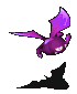 觉醒的迷幻蝙蝠-倒下.gif