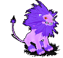 红铜怪-魔法.gif