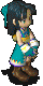冰雪绫女形象.gif
