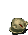 马卡来粉怪-受伤.gif