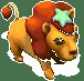 改造里欧狮-防御.gif